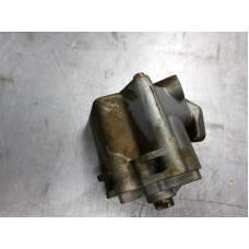 91J112 Engine Oil Pump For 09-12 Ford Escape 2.5 8E5G6600AC 91J112 Engine Oil Pump For 09-12 Ford Escape 2.5 8E5G6600AC